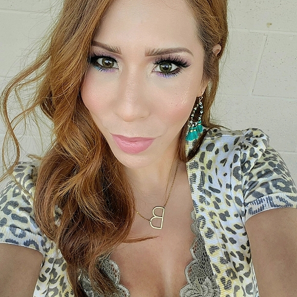 Meet your Posh Ambassador, Amy - Picture 6 of 16